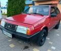 ВАЗ 2108, объемом двигателя 1.3 л и пробегом 225 тыс. км за 700 $, фото 1 на Automoto.ua
