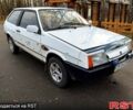 ВАЗ 2108, объемом двигателя 1.3 л и пробегом 1 тыс. км за 1200 $, фото 6 на Automoto.ua