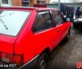 ВАЗ 2108, объемом двигателя 12 л и пробегом 500 тыс. км за 1000 $, фото 1 на Automoto.ua