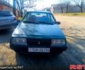ВАЗ 2108, объемом двигателя 15 л и пробегом 0 тыс. км за 650 $, фото 4 на Automoto.ua