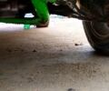 ВАЗ 2108, объемом двигателя 1.3 л и пробегом 0 тыс. км за 800 $, фото 3 на Automoto.ua