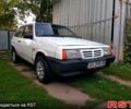 ВАЗ 2108, объемом двигателя 1.3 л и пробегом 380 тыс. км за 650 $, фото 1 на Automoto.ua