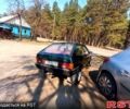 ВАЗ 2108, объемом двигателя 15 л и пробегом 0 тыс. км за 650 $, фото 1 на Automoto.ua
