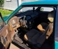 ВАЗ 2108, об'ємом двигуна 1.3 л та пробігом 200 тис. км за 480 $, фото 3 на Automoto.ua