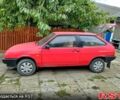 ВАЗ 2108, объемом двигателя 1.3 л и пробегом 0 тыс. км за 650 $, фото 1 на Automoto.ua