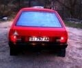 ВАЗ 2108, об'ємом двигуна 15 л та пробігом 0 тис. км за 750 $, фото 3 на Automoto.ua