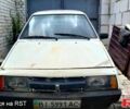 ВАЗ 2108, объемом двигателя 1.3 л и пробегом 0 тыс. км за 410 $, фото 10 на Automoto.ua