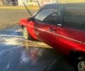ВАЗ 2108, объемом двигателя 1.5 л и пробегом 0 тыс. км за 750 $, фото 1 на Automoto.ua