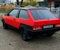 ВАЗ 2108, объемом двигателя 1.5 л и пробегом 378 тыс. км за 700 $, фото 1 на Automoto.ua