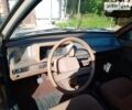 ВАЗ 2108, объемом двигателя 1.3 л и пробегом 195 тыс. км за 1200 $, фото 21 на Automoto.ua