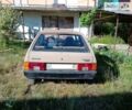 ВАЗ 2108, объемом двигателя 1.3 л и пробегом 195 тыс. км за 1200 $, фото 5 на Automoto.ua