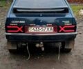 ВАЗ 2108, объемом двигателя 1.3 л и пробегом 0 тыс. км за 1500 $, фото 1 на Automoto.ua