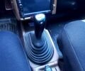 ВАЗ 2108, объемом двигателя 1.3 л и пробегом 0 тыс. км за 700 $, фото 1 на Automoto.ua