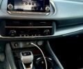 ВАЗ 2108, объемом двигателя 1.3 л и пробегом 150 тыс. км за 1000 $, фото 1 на Automoto.ua