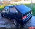 ВАЗ 2108, объемом двигателя 1.3 л и пробегом 0 тыс. км за 1200 $, фото 3 на Automoto.ua