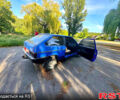 ВАЗ 2108, объемом двигателя 1.3 л и пробегом 0 тыс. км за 575 $, фото 8 на Automoto.ua