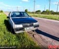 ВАЗ 2108, объемом двигателя 1.3 л и пробегом 211 тыс. км за 340 $, фото 3 на Automoto.ua