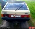 ВАЗ 2108, об'ємом двигуна 1.3 л та пробігом 0 тис. км за 500 $, фото 4 на Automoto.ua