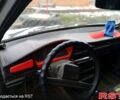 ВАЗ 2108, объемом двигателя 1.5 л и пробегом 0 тыс. км за 1100 $, фото 4 на Automoto.ua