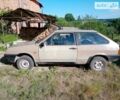 ВАЗ 2108, объемом двигателя 1.3 л и пробегом 195 тыс. км за 1200 $, фото 2 на Automoto.ua