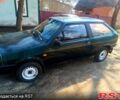 ВАЗ 2108, объемом двигателя 15 л и пробегом 0 тыс. км за 650 $, фото 1 на Automoto.ua