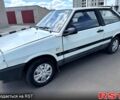 ВАЗ 2108, объемом двигателя 1.3 л и пробегом 85 тыс. км за 850 $, фото 5 на Automoto.ua