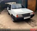 ВАЗ 2108, объемом двигателя 1.5 л и пробегом 222 тыс. км за 800 $, фото 4 на Automoto.ua