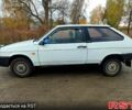 ВАЗ 2108, об'ємом двигуна 1.3 л та пробігом 0 тис. км за 950 $, фото 1 на Automoto.ua