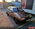 ВАЗ 2108, об'ємом двигуна 1.3 л та пробігом 0 тис. км за 1030 $, фото 3 на Automoto.ua