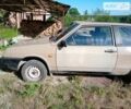 ВАЗ 2108, объемом двигателя 1.3 л и пробегом 195 тыс. км за 1200 $, фото 4 на Automoto.ua