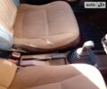 ВАЗ 2108, объемом двигателя 1.3 л и пробегом 195 тыс. км за 1200 $, фото 31 на Automoto.ua