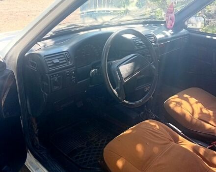 ВАЗ 2108, объемом двигателя 1.3 л и пробегом 222 тыс. км за 700 $, фото 1 на Automoto.ua