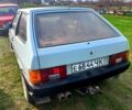 ВАЗ 2108, об'ємом двигуна 13 л та пробігом 200 тис. км за 1100 $, фото 4 на Automoto.ua