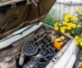 ВАЗ 2108, объемом двигателя 1.3 л и пробегом 0 тыс. км за 288 $, фото 1 на Automoto.ua