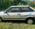 ВАЗ 2108, объемом двигателя 0 л и пробегом 200 тыс. км за 503 $, фото 1 на Automoto.ua