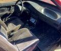 ВАЗ 2108, объемом двигателя 1.3 л и пробегом 0 тыс. км за 600 $, фото 3 на Automoto.ua