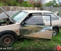 ВАЗ 2108, объемом двигателя 1.3 л и пробегом 318 тыс. км за 220 $, фото 1 на Automoto.ua