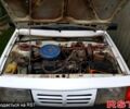 ВАЗ 2108, объемом двигателя 1.3 л и пробегом 380 тыс. км за 650 $, фото 6 на Automoto.ua