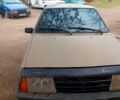 ВАЗ 2108, об'ємом двигуна 15 л та пробігом 0 тис. км за 600 $, фото 1 на Automoto.ua
