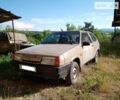 ВАЗ 2108, объемом двигателя 1.3 л и пробегом 195 тыс. км за 1200 $, фото 1 на Automoto.ua