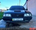 ВАЗ 2108, объемом двигателя 1.3 л и пробегом 0 тыс. км за 1200 $, фото 1 на Automoto.ua
