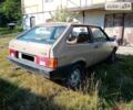 ВАЗ 2108, объемом двигателя 1.3 л и пробегом 195 тыс. км за 1200 $, фото 7 на Automoto.ua