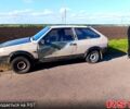 ВАЗ 2108, объемом двигателя 1.3 л и пробегом 211 тыс. км за 340 $, фото 1 на Automoto.ua