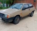 ВАЗ 2108, об'ємом двигуна 1.5 л та пробігом 200 тис. км за 650 $, фото 6 на Automoto.ua