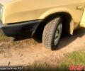 ВАЗ 2108, об'ємом двигуна 1.3 л та пробігом 0 тис. км за 500 $, фото 6 на Automoto.ua