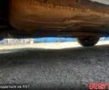 ВАЗ 2108, об'ємом двигуна 15 л та пробігом 0 тис. км за 600 $, фото 4 на Automoto.ua