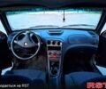 ВАЗ 2108, об'ємом двигуна 1.3 л та пробігом 0 тис. км за 1030 $, фото 5 на Automoto.ua