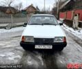 ВАЗ 2108, об'ємом двигуна 1.5 л та пробігом 200 тис. км за 700 $, фото 1 на Automoto.ua