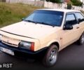 ВАЗ 2108, объемом двигателя 1.5 л и пробегом 0 тыс. км за 650 $, фото 1 на Automoto.ua