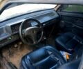 ВАЗ 2108, объемом двигателя 1.5 л и пробегом 0 тыс. км за 290 $, фото 1 на Automoto.ua